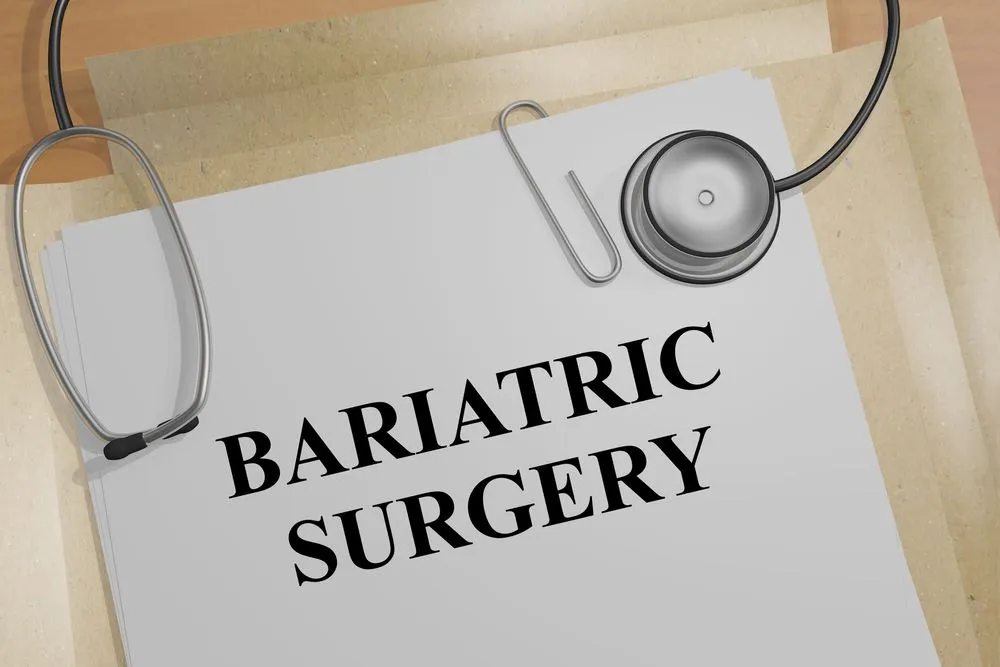 All-you-need-to-Know-About-Bariatric-Surgery