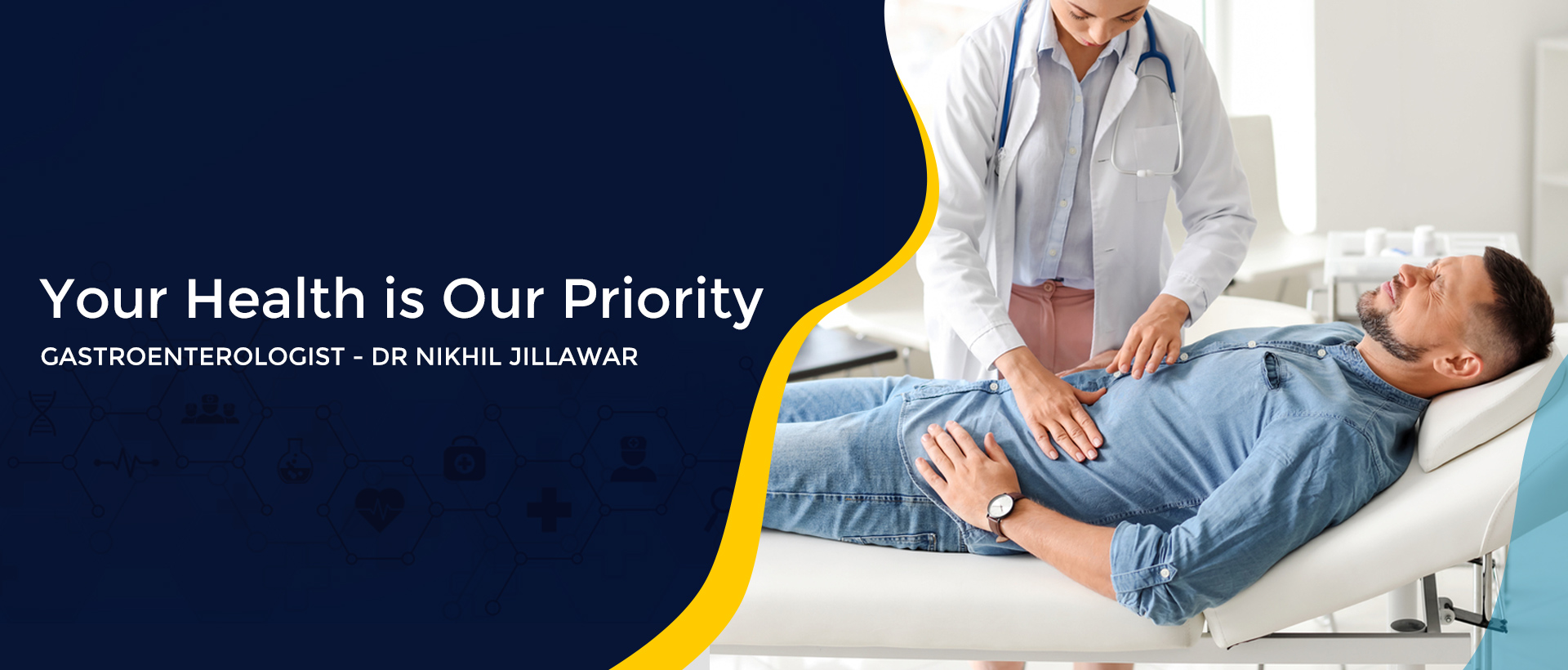gastrolivercarepune-slider1