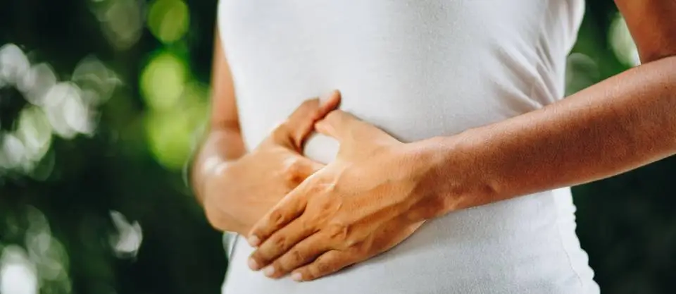 Recognizing The Signs & Symptoms Of Crohn’s Disease