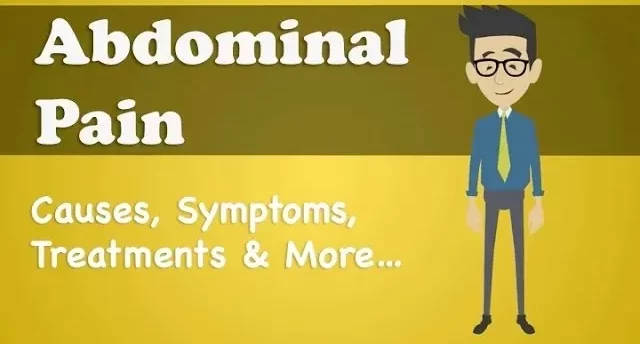 abdominal-pain-treatment