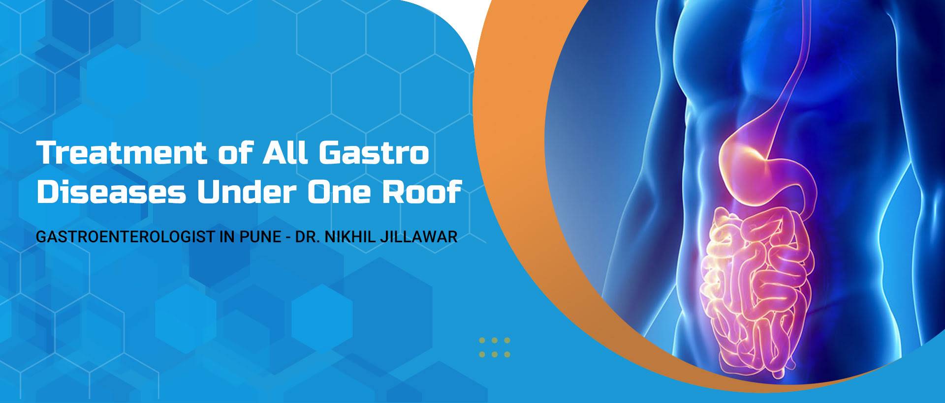 gastrolivercarepune-slider3