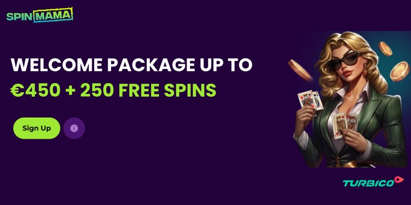 Descubra o Mundo de Entretenimento do Spinmama Casino em Portugal, spinmama app