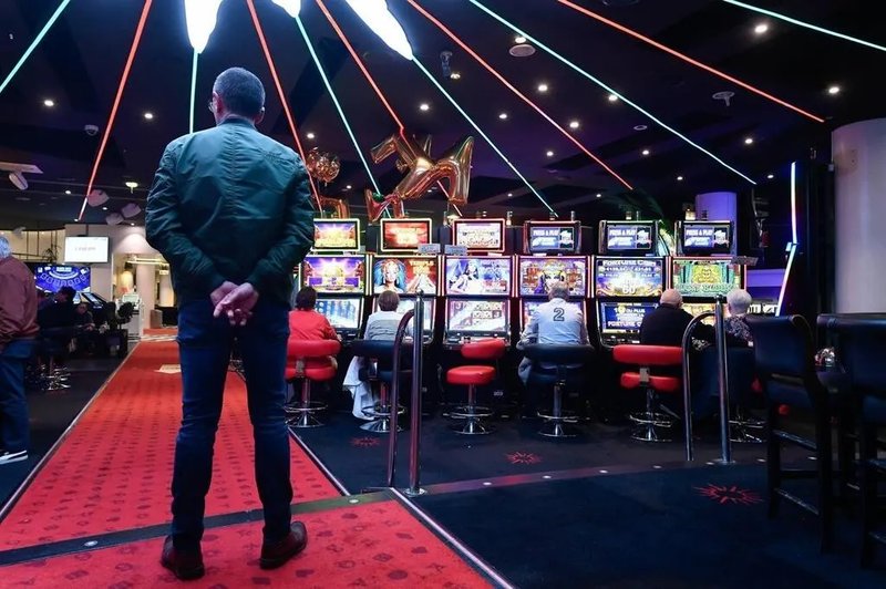 Westace login - Découvrez le Monde des Jeux en Ligne avec Westace Casino en France Westace login - Découvrez le Monde des Jeux en Ligne avec Westace Casino en France