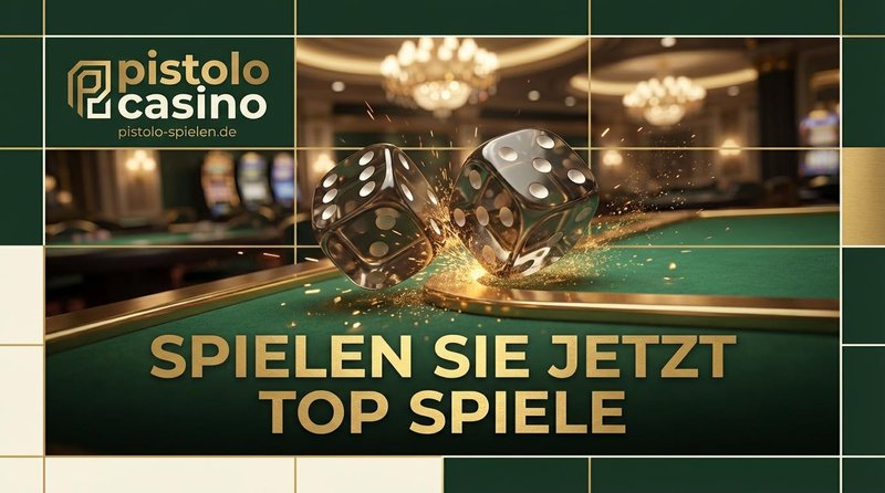 Image: Deutschlands Lieblingsspieler: Wie Mobile Apps das Gaming-Erlebnis