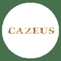 Meilleur cazeus casino online à France Meilleur cazeus casino online à France