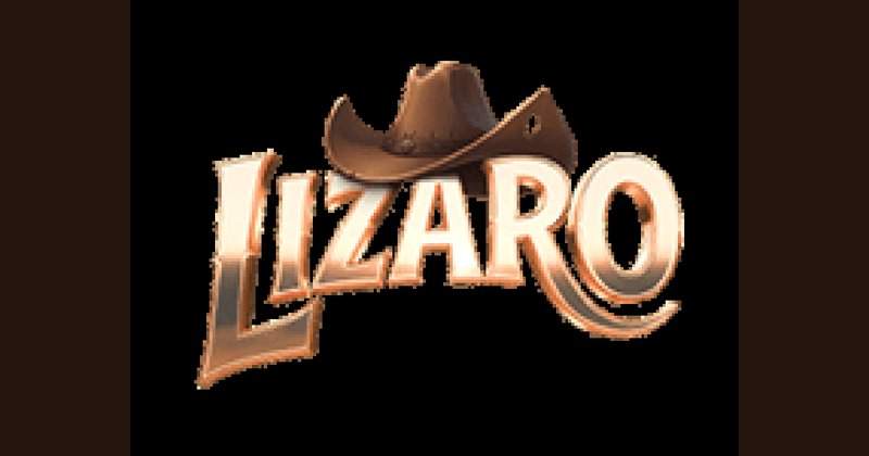 Overview of casino lizaro