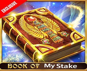 Discover mystake casino login