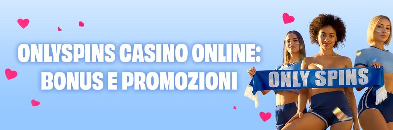 Spain - onlyspins Spain - onlyspins