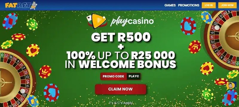 Learn about fatbet login