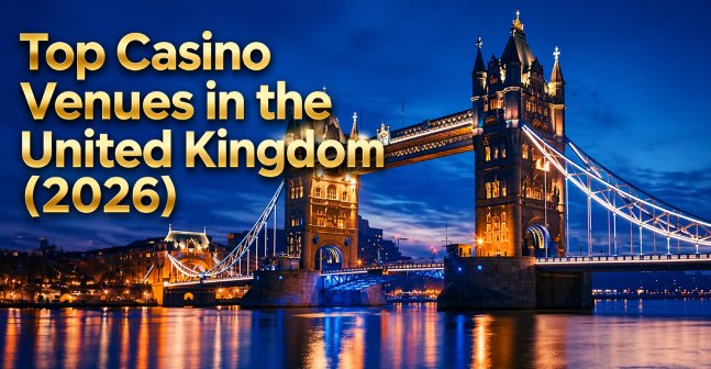 Lolajack casino in United Kingdom