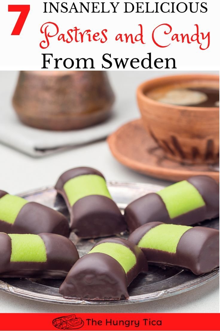 Sweden - spin sweet casino