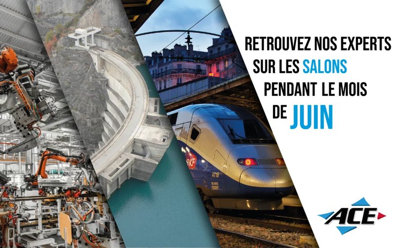 Ce que vous obtenez en vous inscrivant à Westace Casino en France - aperçu Ce que vous obtenez en vous inscrivant à Westace Casino en France - aperçu